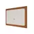 (Classe A) Painel para Tv até 75 Polegadas Oslo 1.8 Off White/Canella na internet