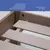 (Classe C) Cama Auxiliar 2 Gavetas Premium Ype - comprar online