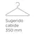 (Classe A) Guarda Roupa Casal 3 Portas Atenas Yescasa Preto - comprar online