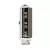 (Classe C) Nicho Aéreo 200mm 830mm Connect Duna - comprar online