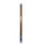 (Classe A) Porta Sanfonada de PVC 210cm x 80cm Belplast Cerejeira (Marrom) - loja online