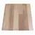 (Classe A) Painel de Eucalipto 1,8x80x120cm Rosa - comprar online