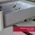 (Classe A) Cozinha Completa 4 Peças 100% Mdf com Portas de Vidro Connect Duna/Cristal - comprar online