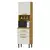(Classe A) Cozinha Compacta 5 Portas 2 Gavetas Sara Marrocos/Off White