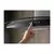 (Classe A) Coifa de Parede 90cm Vidro Fit 220V Inox Fischer Inox na internet