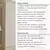 (Classe A) Guarda Roupa Casal Premium Cronos 205,9cm 3 Portas 4 Gavetas Espresso Móveis Branco - loja online