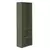 Imagem do (Classe A) Estante para Livros 5 Prateleiras 180cmx60cm Multy Menta