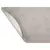 (Classe A) Tapete 190cm Redondo Relex N Tapetes São Carlos Marfim - comprar online