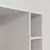 (Classe A) Nicho Microondas Ipanema Branco na internet