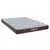 (Classe A ) Colchão D33 Fit Ortobom Casal Selado Malha Fria 138x188x25cm 1 Ano de Garantia