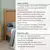 (Classe C) Cama Casal Reali Amêndoa Clean - Casa Saldão