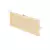 (Classe C) Grade de Proteção Lift em Rattan Casatema Natural - comprar online