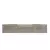 (Classe C) Cama Infantil Montessoriana Solteiro Lua Yescasa Branco/Geneve na internet