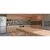 (Classe A) Painel de Eucalipto 1,8x80x120cm Rosa