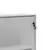 (Classe A) Cama Articulada de Casal com 2 Nichos CM8016 Branco - loja online
