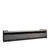 (Classe A) Rack para TV até 70 Polegadas 3 Gavetas 3 Nichos Sublime 220 Cinza/Off White - comprar online
