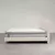 (Classe C) Cama King Boreal Flutuante CabeCasa MadeiraMadeira Bege - loja online
