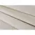 (Classe C) Cabeceira Casal Estofada para Cama Box com Tachas 140x60cm Reta Luxo Dupla Off White/Fumê - loja online