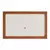 (Classe A) Painel para Tv até 75 Polegadas Oslo 1.8 Off White/Canella - comprar online