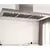 (Classe A) Coifa de Ilha Tradition Line 90cm 220V Inox Fischer Inox - comprar online