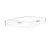 (Classe A) Base Box Casal Zeus Viero 25x138x188cm Prata - comprar online