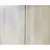 (Classe A) Forro de Pvc Plus 8mm X 20cm X 3,00m Bariri Carvalho Berlin ( Por Caixa 6m²) - Casa Saldão