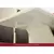 (Classe A) Conjunto Sala de Jantar Tampo Mdf/Vidro 8 Cadeiras Geovana Nature/Off White/Courano/Linho na internet