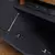 (Classe A) Rack para TV até 70 Polegadas 3 Portas Logan Noce Milano/Preto - comprar online