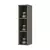 (Classe C) Nicho Aéreo 200mm 830mm Connect Duna na internet