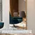 (Classe A) Espelho Decorativo 180x90cm Retangular Yescasa Branco