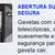 (Classe A) Cozinha Compacta em Aço 5 Peças 16 Portas 2 Gavetas Itatiaia Florença Branco Neve - loja online