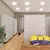 (Classe A) Armário Locker Guarda Volume Aço Light 3v 12 Portas Gr303/12 Cinza