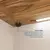 (Classe A) Rack para TV até 75 Polegadas 3 Portas 218cm Fita de LED Cronos CabeCasa MadeiraMadeira Nature/ Off White - loja online