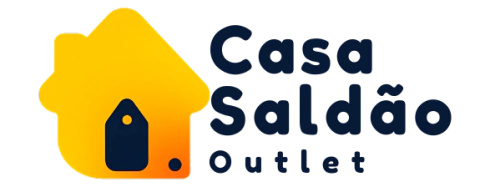 Casa Saldão