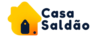 Casa Saldão