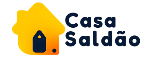 Casa Saldão