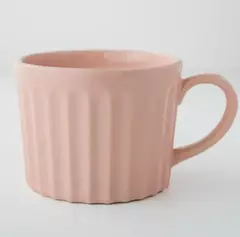 Taza nuez 360cc en internet