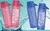 Botella dakar powerfull 750ml