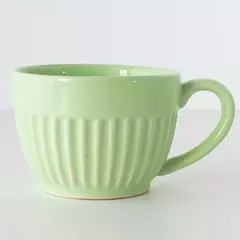 Taza bajo canela 350cc - tienda online