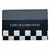 Alfombras 38x58 cm - comprar online