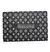 Alfombras 38x58 cm - comprar online