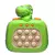 Quick push pro - comprar online