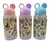 Botella infantil ratoncito