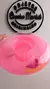 Posavaso inflable 3D - tienda online