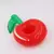 Posavaso inflable 3D - comprar online