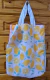 Shopping bag - comprar online