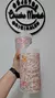 Kit yerbero + azucarero estampado