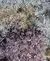 Boa lameta texturas 3.5 cm x 2 metros (5058) - comprar online