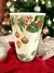 Vasos navideños - Chucherias Market