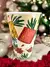 Vasos navideños - comprar online